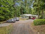 15350 May Valley Road - Photo 27