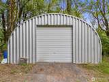 15350 May Valley Road - Photo 28