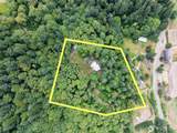 15350 May Valley Road - Photo 29