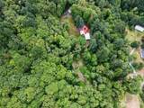 15350 May Valley Road - Photo 30