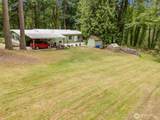 15350 May Valley Road - Photo 31