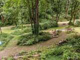 15350 May Valley Road - Photo 32
