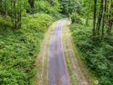 15350 May Valley Road - Photo 33