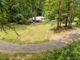 15350 May Valley Road - Photo 34
