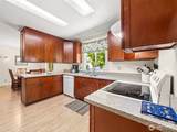 15350 May Valley Road - Photo 5