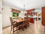 15350 May Valley Road - Photo 6