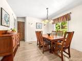 15350 May Valley Road - Photo 7
