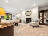 15350 May Valley Road - Photo 8