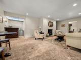 15350 May Valley Road - Photo 9