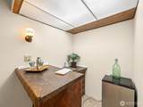 15350 May Valley Road - Photo 10