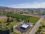500 Wapato Lake Road - Photo 11