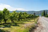 500 Wapato Lake Road - Photo 17