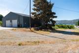 500 Wapato Lake Road - Photo 18