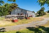 500 Wapato Lake Road - Photo 19