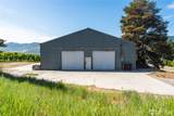 500 Wapato Lake Road - Photo 20