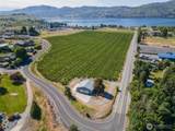500 Wapato Lake Road - Photo 3