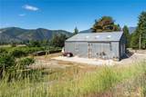 500 Wapato Lake Road - Photo 22