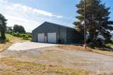 500 Wapato Lake Road - Photo 24