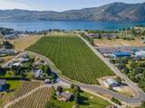 500 Wapato Lake Road - Photo 4