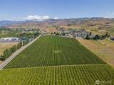 500 Wapato Lake Road - Photo 10