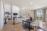 25504 128th Avenue - Photo 11