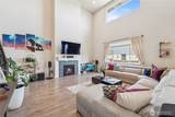 25504 128th Avenue - Photo 12