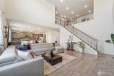 25504 128th Avenue - Photo 14