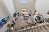 25504 128th Avenue - Photo 15