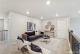 25504 128th Avenue - Photo 16