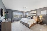 25504 128th Avenue - Photo 18