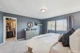 25504 128th Avenue - Photo 19