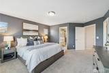 25504 128th Avenue - Photo 20
