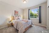 25504 128th Avenue - Photo 3