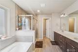 25504 128th Avenue - Photo 21