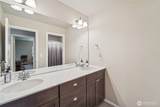 25504 128th Avenue - Photo 23