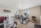 25504 128th Avenue - Photo 24