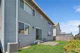 25504 128th Avenue - Photo 26