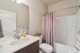 25504 128th Avenue - Photo 4