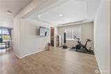 25504 128th Avenue - Photo 5