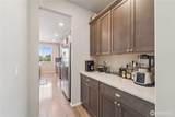 25504 128th Avenue - Photo 6