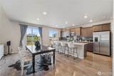 25504 128th Avenue - Photo 8