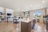 25504 128th Avenue - Photo 9