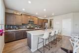 25504 128th Avenue - Photo 10
