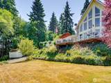 103 Lakeside Drive - Photo 26