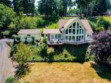 103 Lakeside Drive - Photo 31