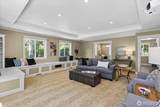 16218 195th Street - Photo 17