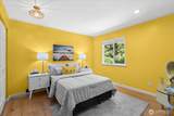 16218 195th Street - Photo 25