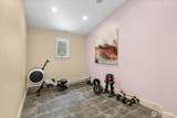 16218 195th Street - Photo 27
