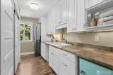 16218 195th Street - Photo 28