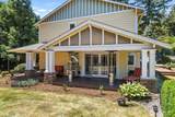 16218 195th Street - Photo 30